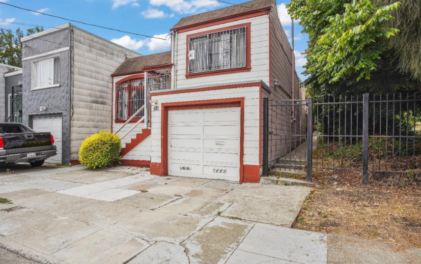 Neighborhood Neighborhood-3